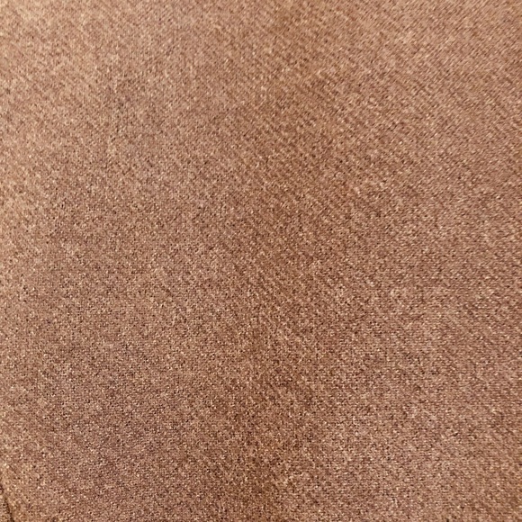 Warm and light good quality coat. - Picture 8 of 8